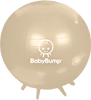 Pebble Beige Birthing Ball