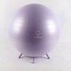 Lavender Purple Birthing Ball
