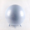Baby Blue Birthing Ball